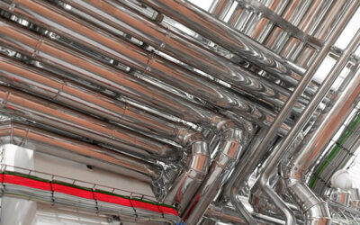 Servicios de Desatascos en Pamplona