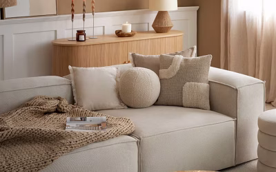 Cómo ahorrar en calefacción este invierno sin pasar frío | Consejos prácticos para gastar menos en casa